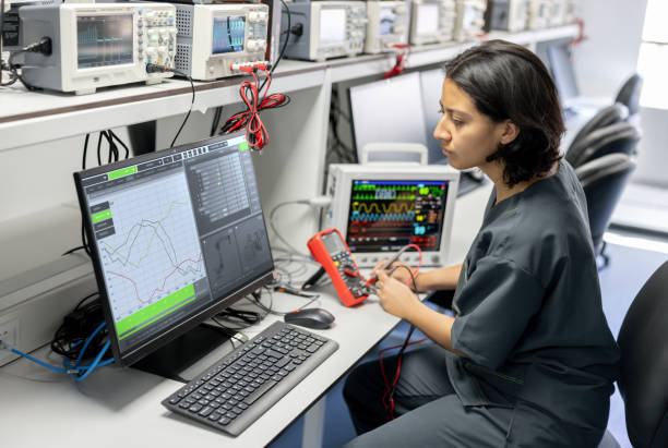 Best Emergency Electrician Near Me  in Glen Alpine, NC